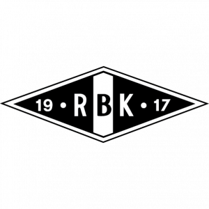 Zzzzz 1759987074rosenborg — Football/Soccer Clubs Around the World option 601