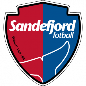 Zzzzz 1759987074sandefjord — Football/Soccer Clubs Around the World option 602