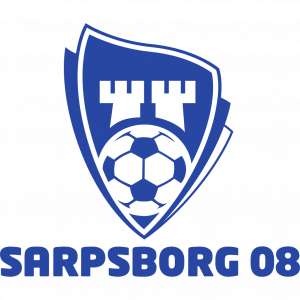 Zzzzz 1759987074sarpsborg 08 Ff — Football/Soccer Clubs Around the World option 603