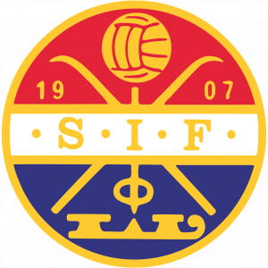 Zzzzz 1759987074stromsgodset — Football/Soccer Clubs Around the World option 604