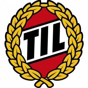 Zzzzz 1759987074tromso — Football/Soccer Clubs Around the World option 605