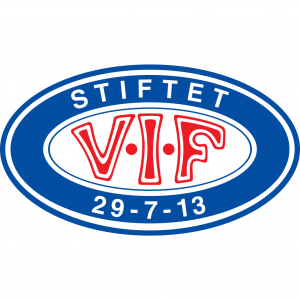 Zzzzz 1759987075valerenga — Football/Soccer Clubs Around the World option 606