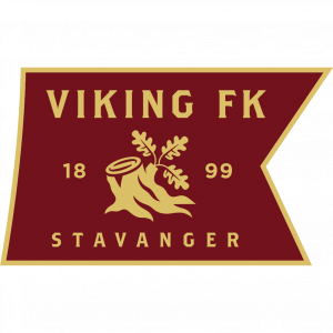 Zzzzz 1759987075viking — Football/Soccer Clubs Around the World option 607