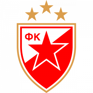 Zzzzz 1759987808crvena Zvezda — Football/Soccer Clubs Around the World option 608