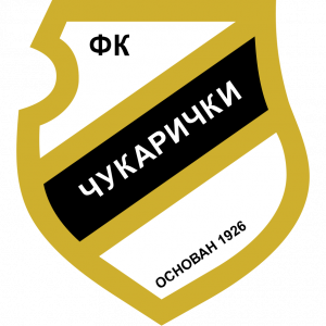 Zzzzz 1759987808cukaricki — Football/Soccer Clubs Around the World option 609