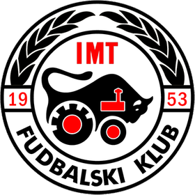 Zzzzz 1759987808imt — Football/Soccer Clubs Around the World option 610
