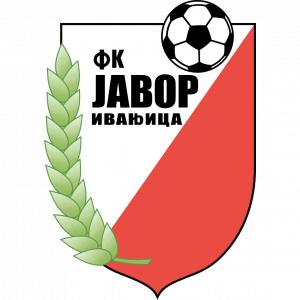 Zzzzz 1759987808javor Ivanjica — Football/Soccer Clubs Around the World option 611