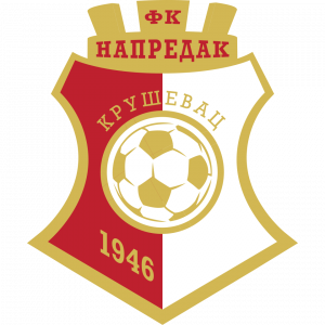 Zzzzz 1759987808napredak — Football/Soccer Clubs Around the World option 613