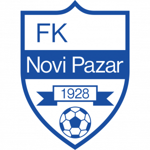 Zzzzz 1759987809novi Pazar — Football/Soccer Clubs Around the World option 614