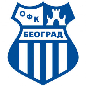 Zzzzz 1759987809ofk Beograd — Football/Soccer Clubs Around the World option 615