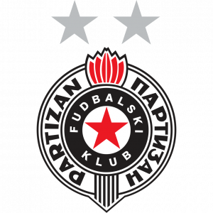 Zzzzz 1759987809partizan — Football/Soccer Clubs Around the World option 616