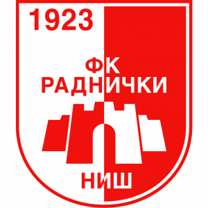 Zzzzz 1759987809radnicki Nis — Football/Soccer Clubs Around the World option 618