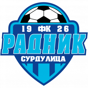 Zzzzz 1759987809radnik Surdulica — Football/Soccer Clubs Around the World option 619