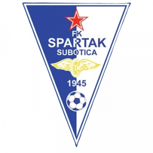 Zzzzz 1759987809spartak Zk — Football/Soccer Clubs Around the World option 620