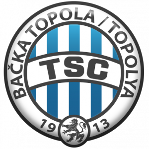Zzzzz 1759987809tsc — Football/Soccer Clubs Around the World option 621