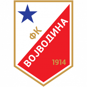 Zzzzz 1759987809vojvodina — Football/Soccer Clubs Around the World option 622