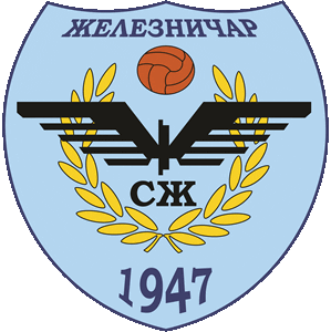 Zzzzz 1759987809zeleznicar Pancevo — Football/Soccer Clubs Around the World option 623