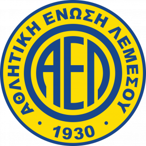 Zzzzz 1759988373ael Limassol — Football/Soccer Clubs Around the World option 624
