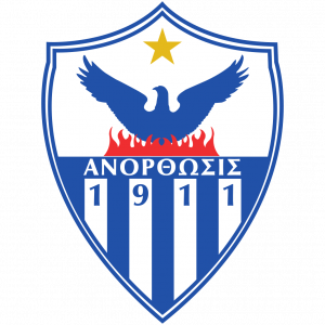 Zzzzz 1759988374anorthosis — Football/Soccer Clubs Around the World option 626