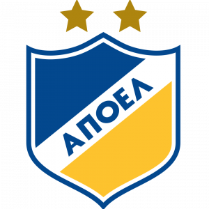 Zzzzz 1759988374apoel — Football/Soccer Clubs Around the World option 627