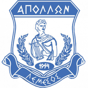 Zzzzz 1759988374apollon Limassol — Football/Soccer Clubs Around the World option 628