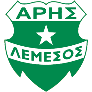 Zzzzz 1759988374aris Limassol — Football/Soccer Clubs Around the World option 629