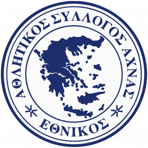 Zzzzz 1759988374ethnikos Achna — Football/Soccer Clubs Around the World option 631