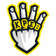 Zzzzz 1759988374krasava — Football/Soccer Clubs Around the World option 632