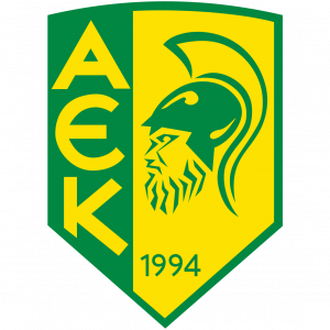 Zzzzz 1759988374larnaca — Football/Soccer Clubs Around the World option 633