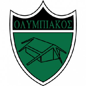 Zzzzz 1759988374olympiakos Nicosia — Football/Soccer Clubs Around the World option 634