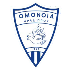 Zzzzz 1759988374omonia Aradippou — Football/Soccer Clubs Around the World option 635