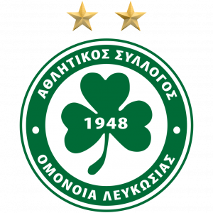 Zzzzz 1759988374omonia Nicosia — Football/Soccer Clubs Around the World option 636