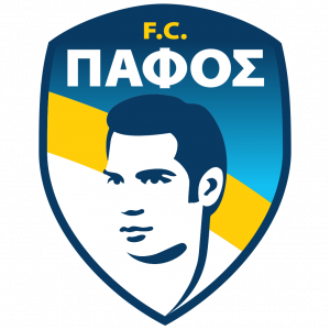 Zzzzz 1759988374pafos — Football/Soccer Clubs Around the World option 637