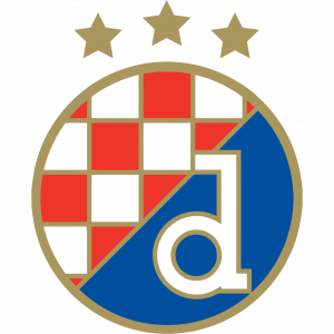 Zzzzz 1759988654dinamo Zagreb — Football/Soccer Clubs Around the World option 638