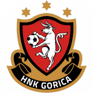 Zzzzz 1759988654gorica — Football/Soccer Clubs Around the World option 639