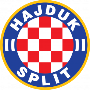 Zzzzz 1759988654hajduk Split — Football/Soccer Clubs Around the World option 640