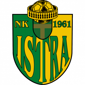 Zzzzz 1759988654istra 1961 — Football/Soccer Clubs Around the World option 641