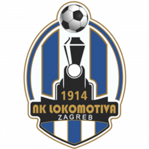 Zzzzz 1759988655lokomotiva Zagreb — Football/Soccer Clubs Around the World option 642