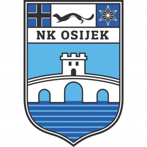 Zzzzz 1759988655osijek — Football/Soccer Clubs Around the World option 643