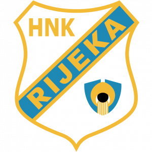 Zzzzz 1759988655rijeka — Football/Soccer Clubs Around the World option 644