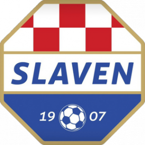 Zzzzz 1759988655slaven Belupo — Football/Soccer Clubs Around the World option 645