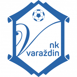 Zzzzz 1759988655varazdin — Football/Soccer Clubs Around the World option 646