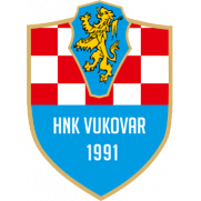 Zzzzz 1759988655vukovar 1991 — Football/Soccer Clubs Around the World option 647
