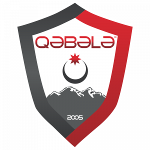 Zzzzz 1759989303gabala — Football/Soccer Clubs Around the World option 649
