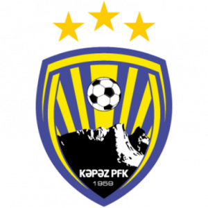 Zzzzz 1759989303kapaz — Football/Soccer Clubs Around the World option 651