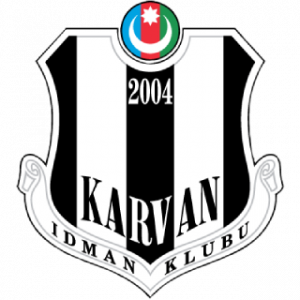 Zzzzz 1759989303karvan Yevlak — Football/Soccer Clubs Around the World option 652