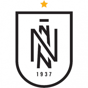 Zzzzz 1759989303neftci Pfk — Football/Soccer Clubs Around the World option 653