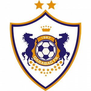 Zzzzz 1759989303qarabag Fk — Football/Soccer Clubs Around the World option 654