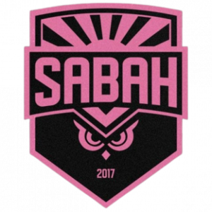 Zzzzz 1759989303sabah — Football/Soccer Clubs Around the World option 655