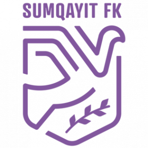 Zzzzz 1759989303sumgayit — Football/Soccer Clubs Around the World option 657